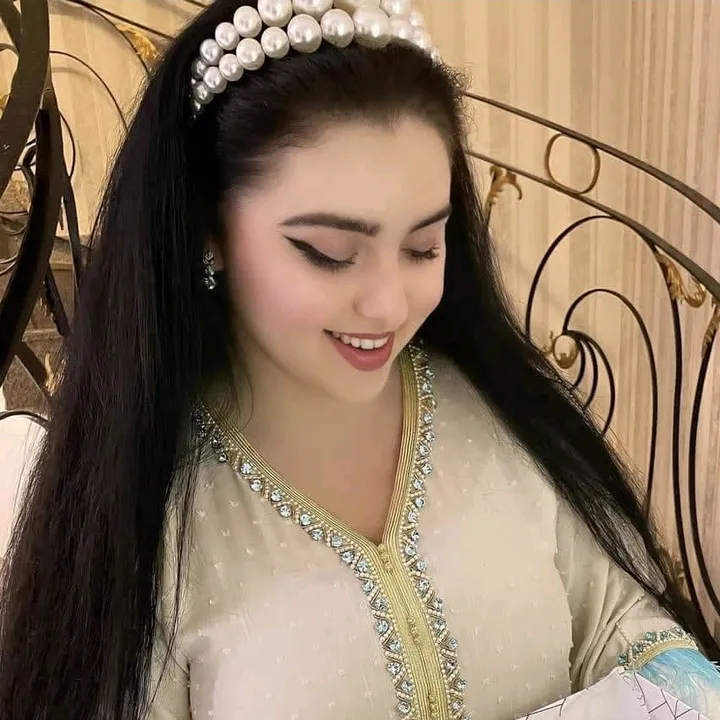 @baran_af