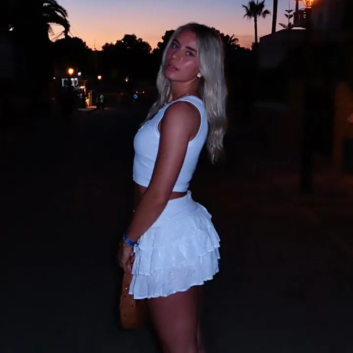 @xvaxmarie