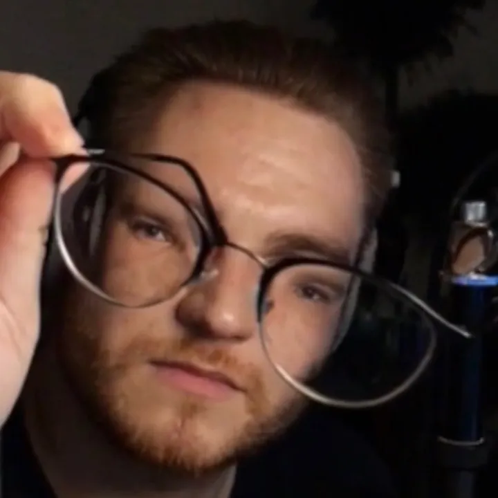 ohniyfans