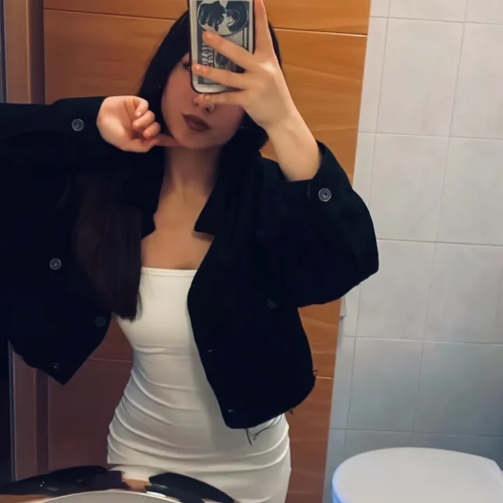 silviaap.11