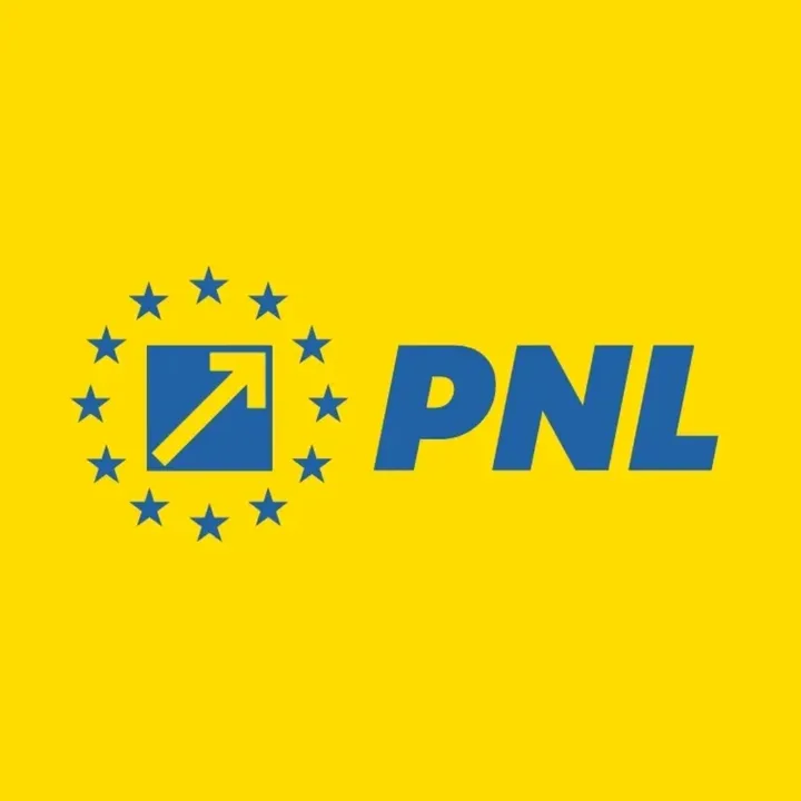 pnl.arges
