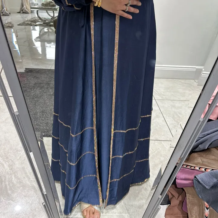 aklimaboutique