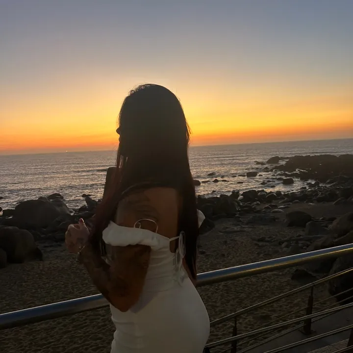 beatrizfreitas49