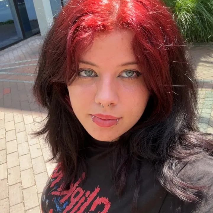 lena_d.w.68