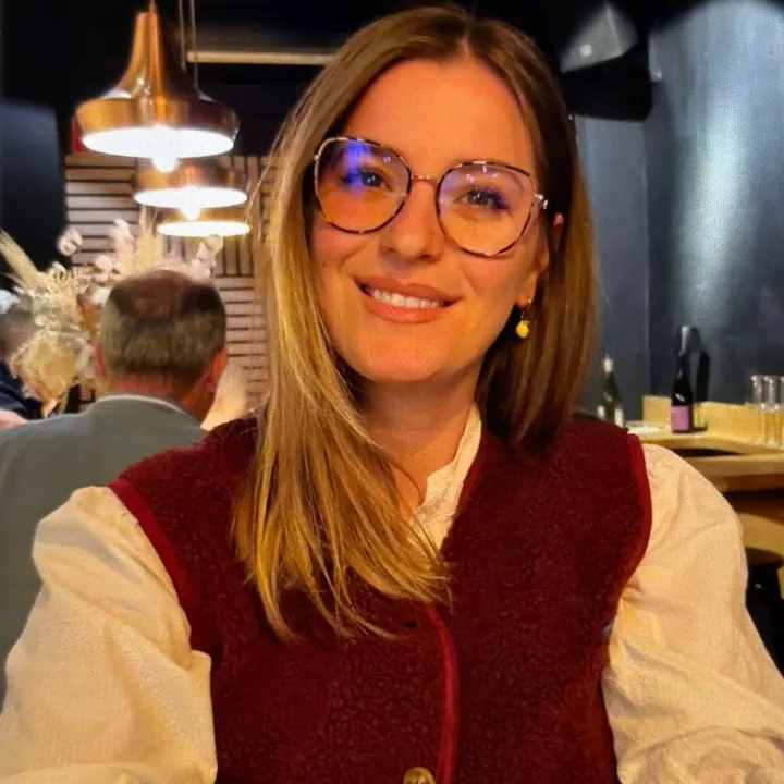 belgiangirl93