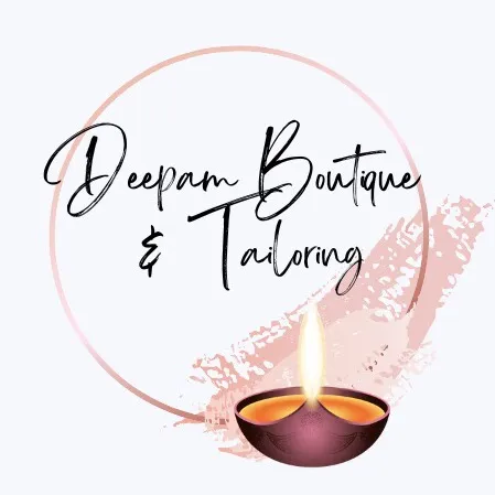 deepam_boutique