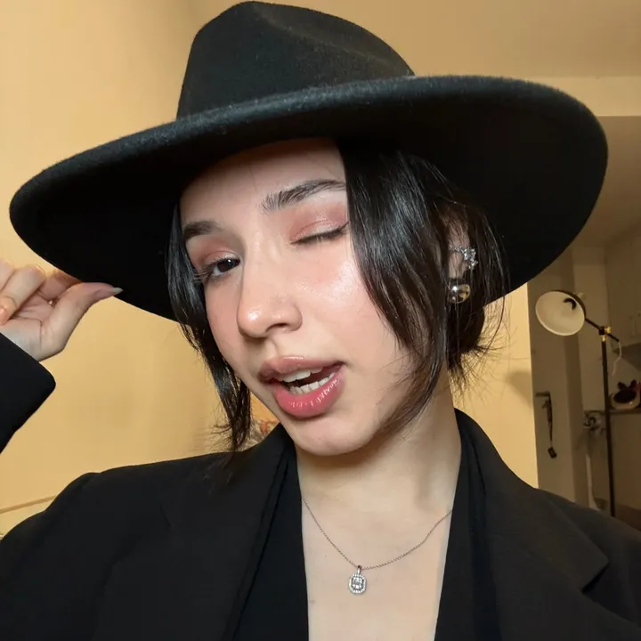 beyzode