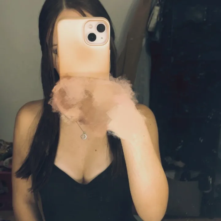 @amyi137