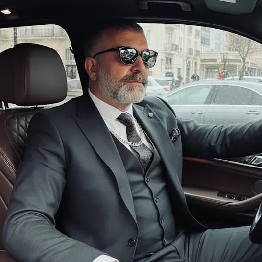 deniz_fatih3509