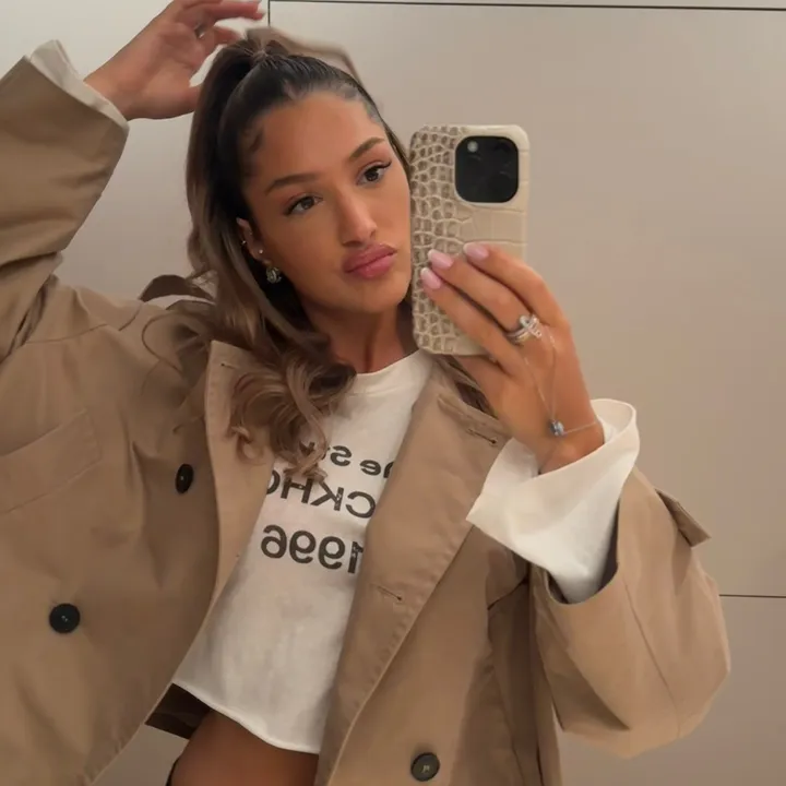 @sheismele