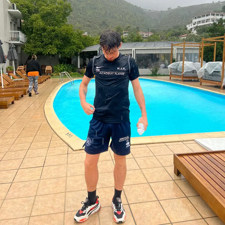 hjkfootball10