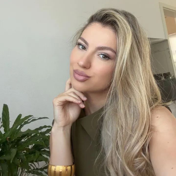 amillla5