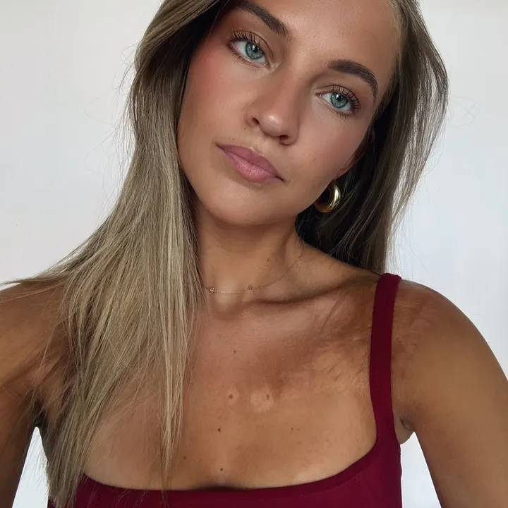 @isagroott