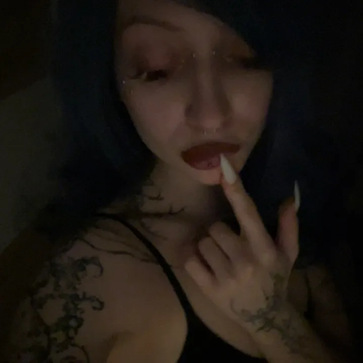 kisniacid