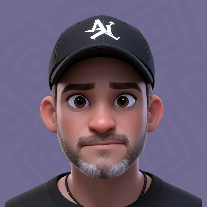 @snoupy427