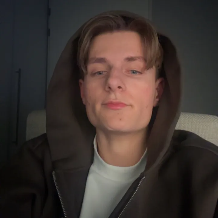 max.koekenbier