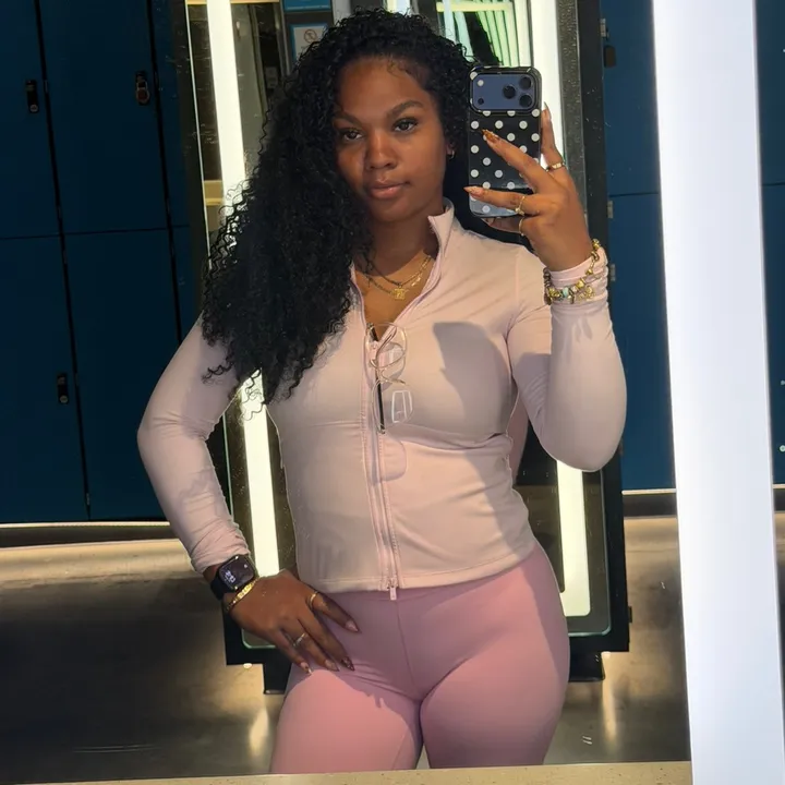 @shakiee123