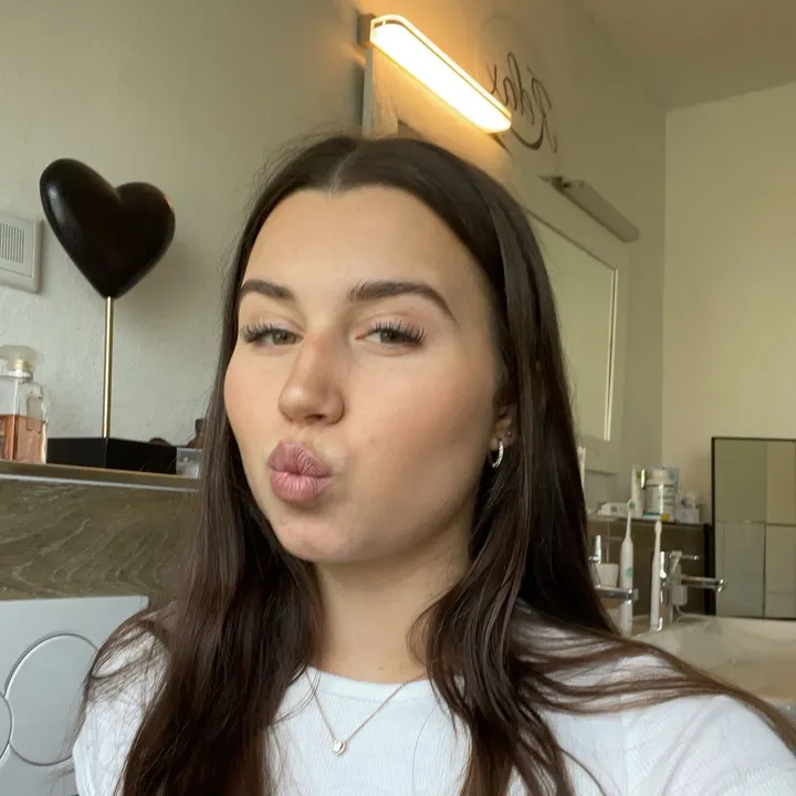 emmasophiiiee