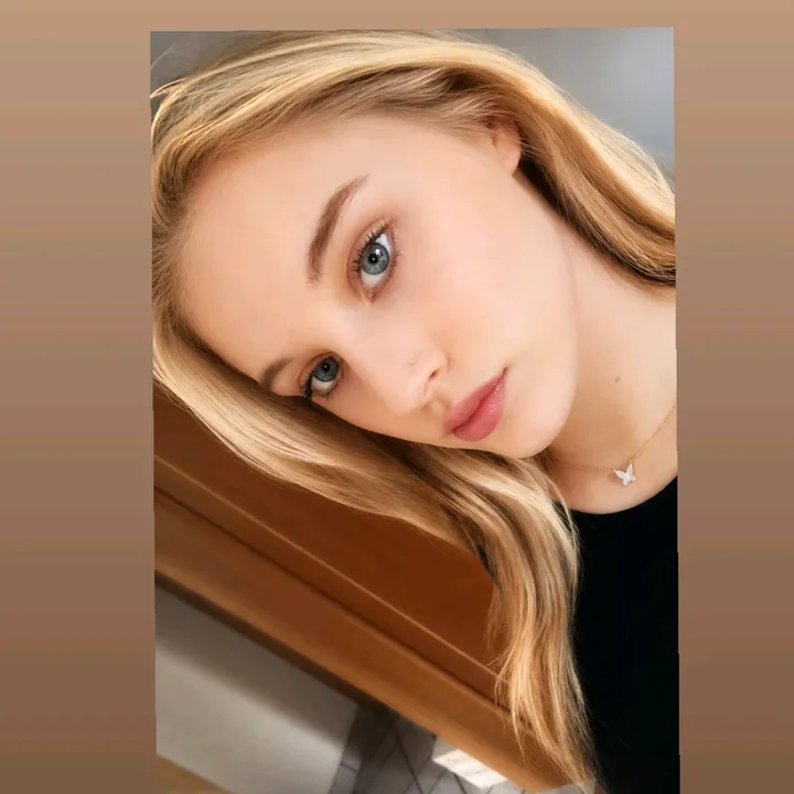 @maja_2415