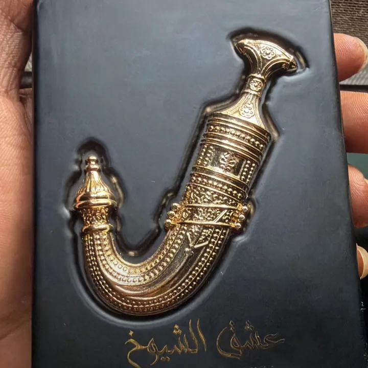 oldcoinsbuyer98