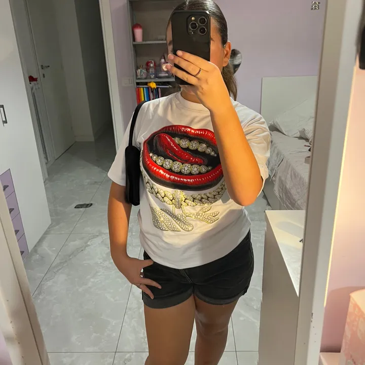 chia_spammmmmmm
