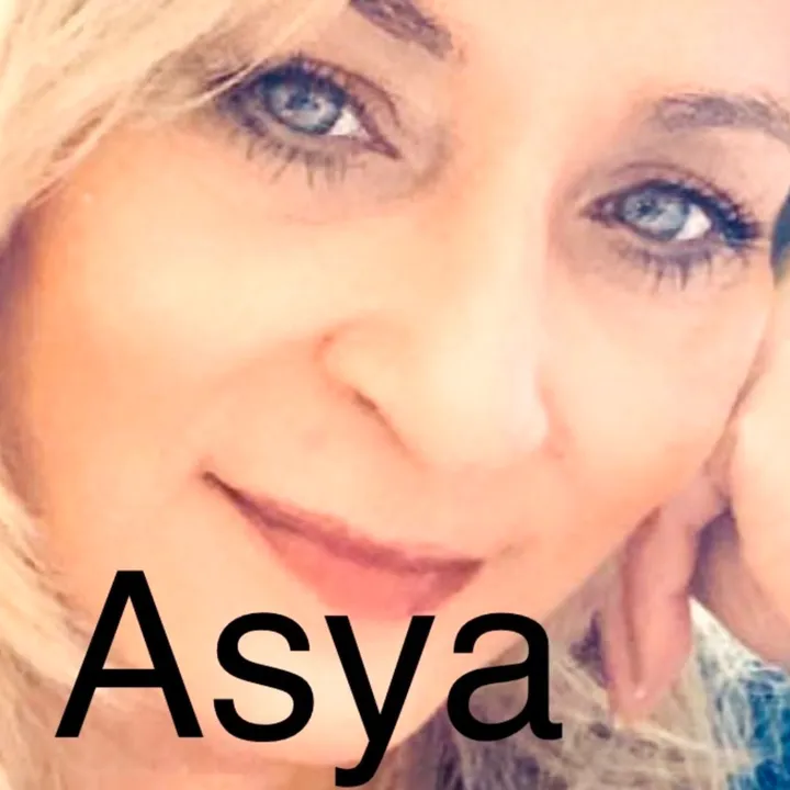 asyapalast