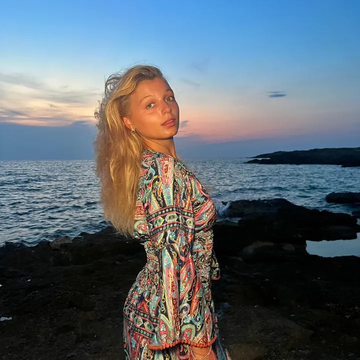 mariafioremucci