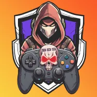 @badsniper7_