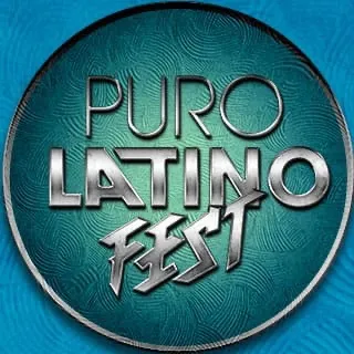 purolatino_oficial