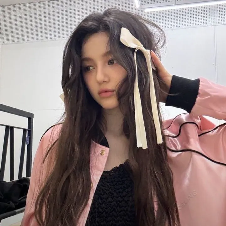 @wnhees