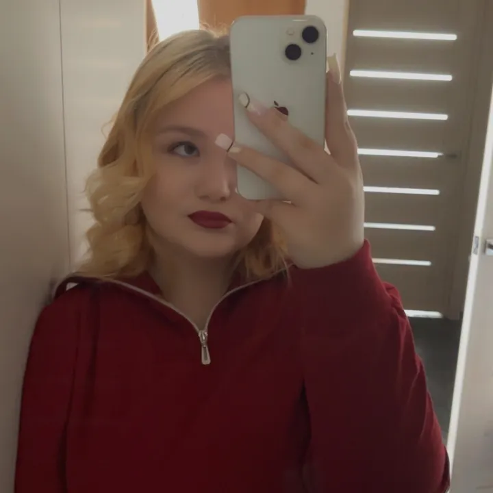yuliixx25