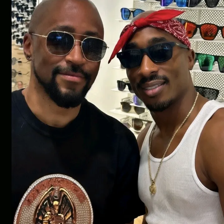 2pacakamrmakaveli74