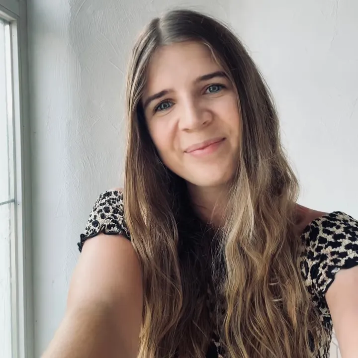 @hey.itsstefanie