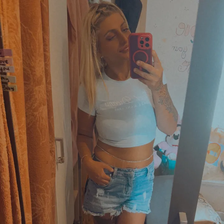 jana_mangi