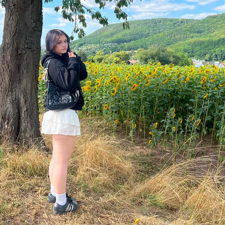 @janalikesbanana