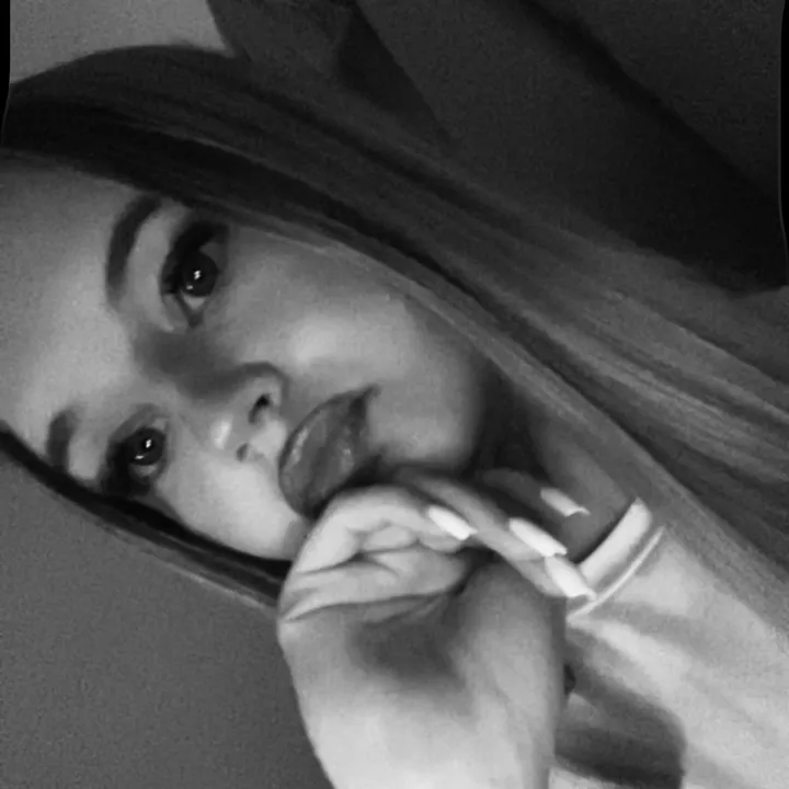 leni_0530