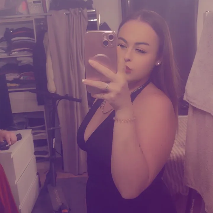 lalolo_du08