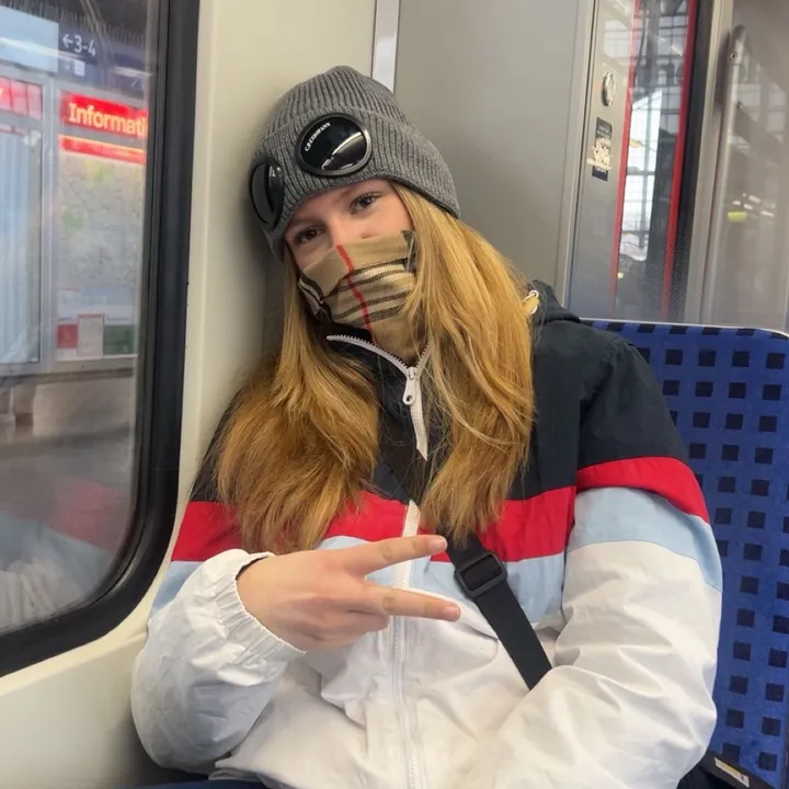 @svcljn