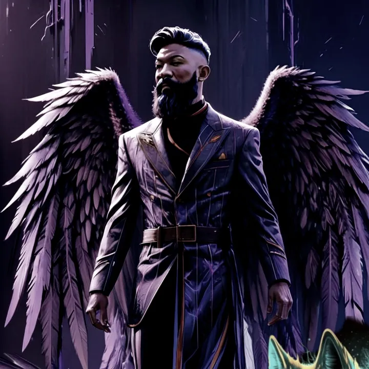raviusprime