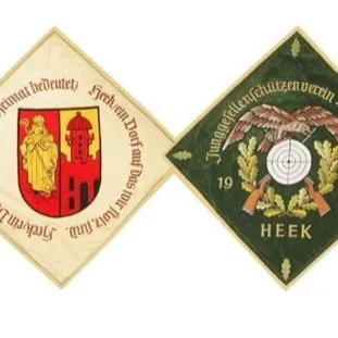 jsvheek