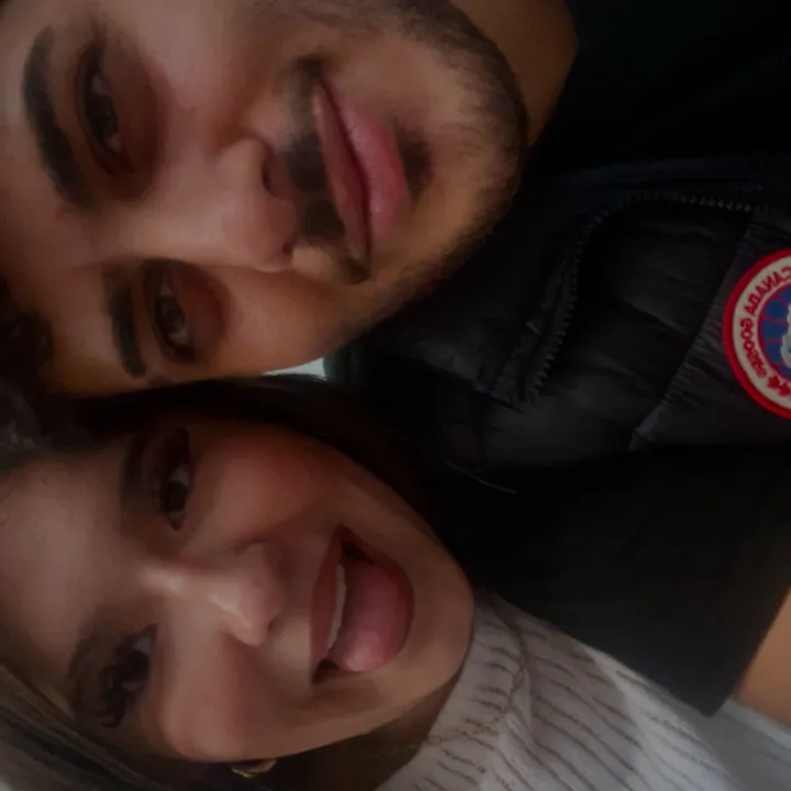 @julia_gsn17