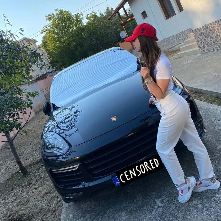 chanel__kataa99