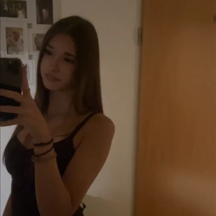 alex.vl.o9