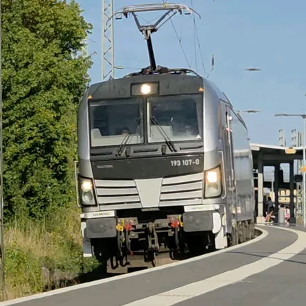 @hessenlandspotter25