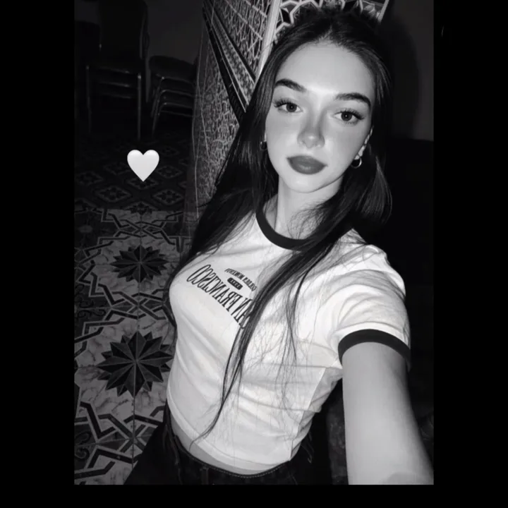 dix22y