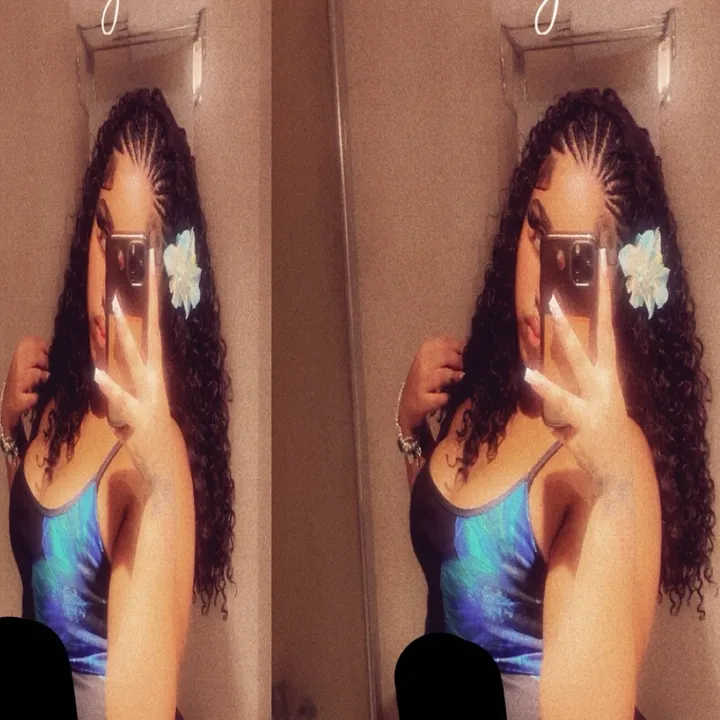 @axliyah.xoxo