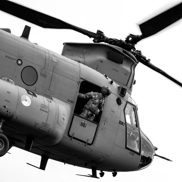ams_aviation_noah