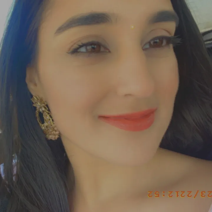 ramneetsidhu5