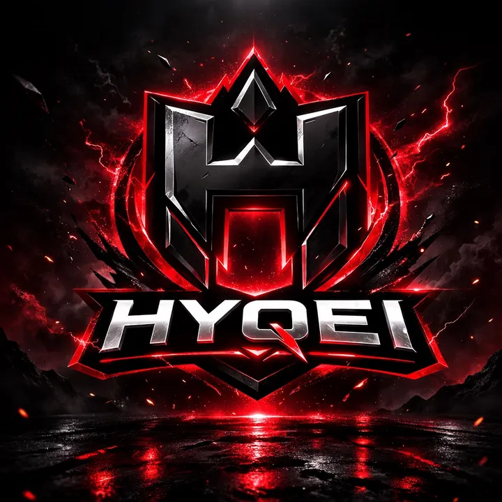 hyqei