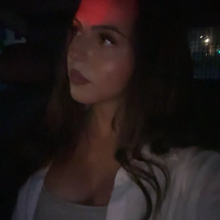 lizmiez